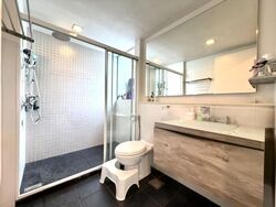 The Esparis (D18), Condominium #604709721